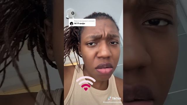 это не уайфай а вай-фай — смотреть онлайн видео бесплатно