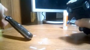 #урок20 Как сделать номера на масштабную модель?