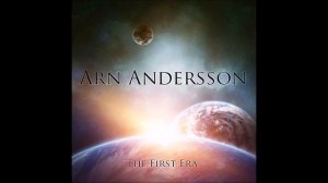 12 Rise - The First Era - Arn Andersson