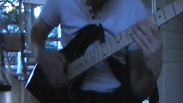 Smell Like Teen Spirit смотреть онлайн