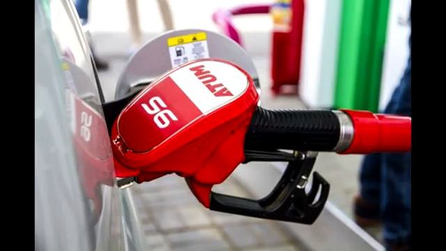 92 атум бензин. 95 Бензин Башнефть. Бензин 95 Башнефть Уфа. 95 Атум Башнефть. Премиум 95 бензин.