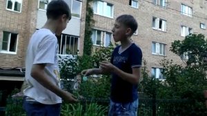 Деньги гони