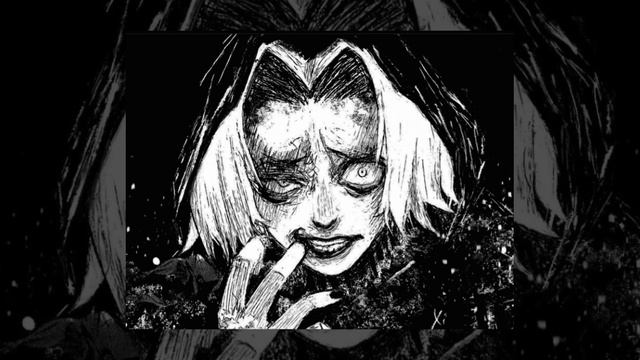 quest pistols show - разные speed up смотреть онлайн