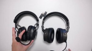 Audeze Maxwell vs Logitech G Pro X2 Lightspeed - Which one is BETTER?