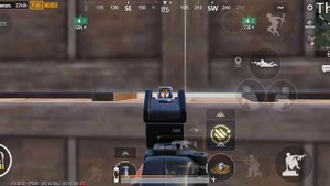 метро рояль редми нот 8 про пубг мобайл metro royale redmi note 8 pro graphics pubg mobile 60 fps