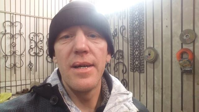 Как рассчитать стоимость изделия? смотреть онлайн