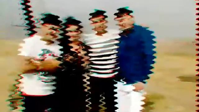 махмуд кулиев