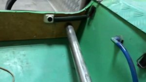 Лодка Воронеж и Хонда 30