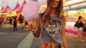 Я знаю твой телефон но никогда не позвоню