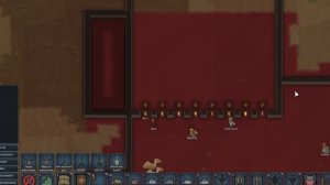 ADVANCED KILLBOX WITH TURRETS | RimWorld Tutorial for Beginners