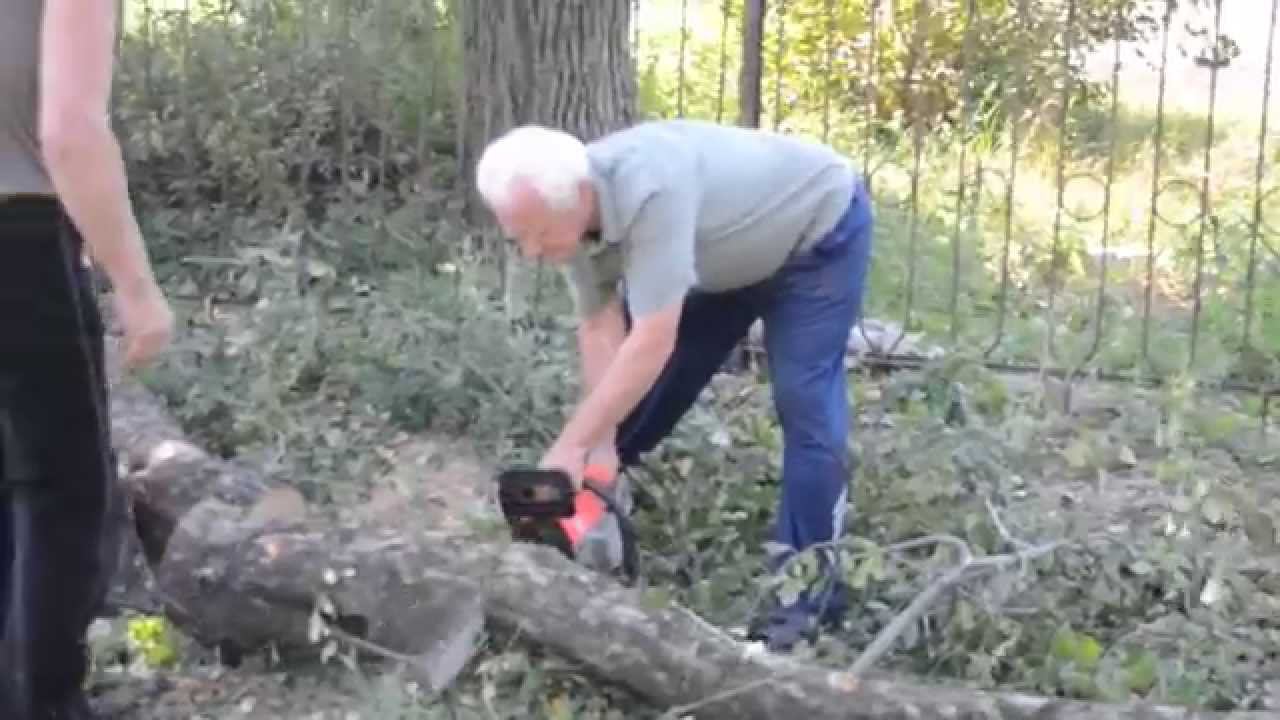 Строим кордодром 3 смотреть онлайн