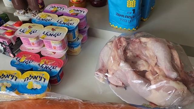 Закупка продуктов на неделю.      #недельнаязакупка  #закупкапродуктов     #закупкапродуктовая