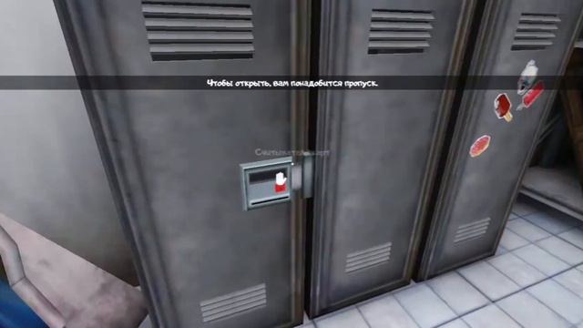 🍦РОБОТЫ-ПОМОЩНИКИ ● Ice Scream 4🍦 смотреть онлайн