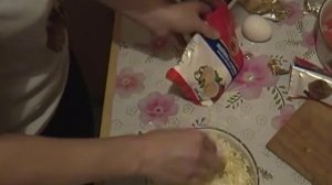 крабовые палочки с начинкой. редкий рецепт!