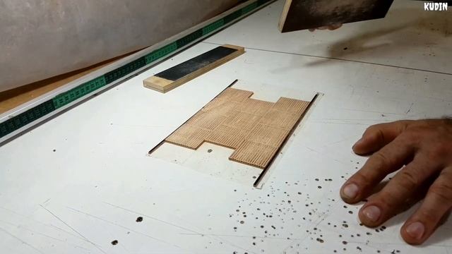 120.РУСТЕРНЫЕ РЕШЕТКИ ч.4\GRATES part 4 смотреть онлайн