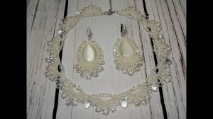 Презентация украшений для невесты. Свадебные украшения.