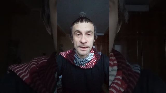 Есенин. "День ушел, убавилась черта". Читает Александр Герасимчук. смотреть онлайн