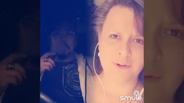 3 счастливых дня смотреть онлайн