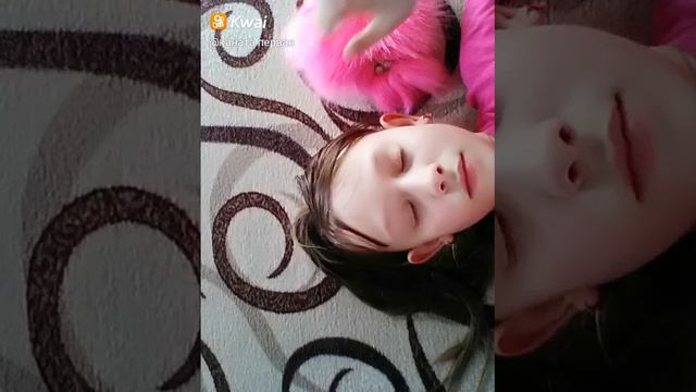 Для вас своих любимцев песня если в сердце живёт л смотреть онлайн