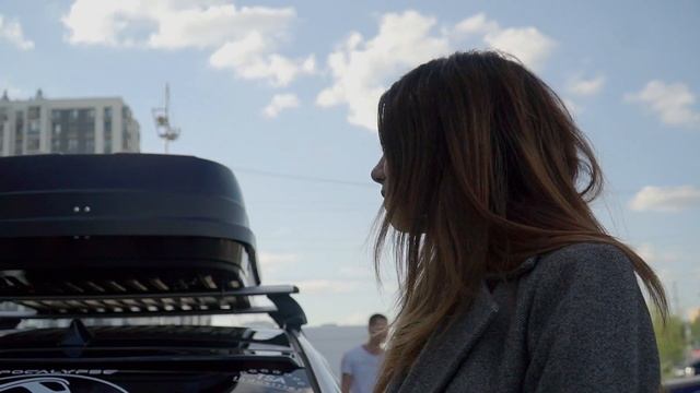 ОБЗОР НА ОЧЕНЬ ГРОМКИЙ HYUNDAI SOLARIS ИЗ Г. САЛЕХАРДА смотреть онлайн