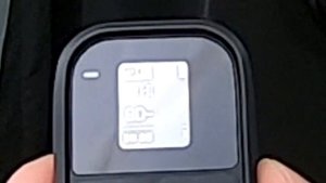 Пульт для GoPro от компании Telesin