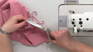 Как сделать карман для спортивных брюк с лампасами? Мастер-класс. Карман для трикотажных брюк.