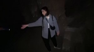 БЕСКОНЕЧНЫЙ Город под ЗЕМЛЕЙ на 20 тысяч человек в котором ПРОПАДАЮТ ЛЮДИ Вы ДОЛЖНЫ ЭТО УВИДЕТЬ