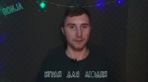 7 ужасных ошибок диджеев / косяки диджеев / неудачи диджеев