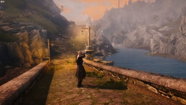 What mods do i use in the Intro? (Back to Skyrim #6) - Intro Mods смотреть онлайн