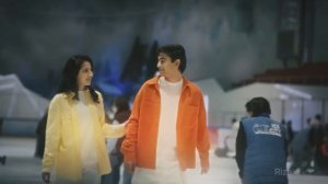 VIA Marokand - Sevib qoldim | ВИА Мароканд - Севиб колдим