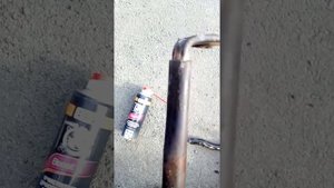 Замена рулевых тяг джили мк