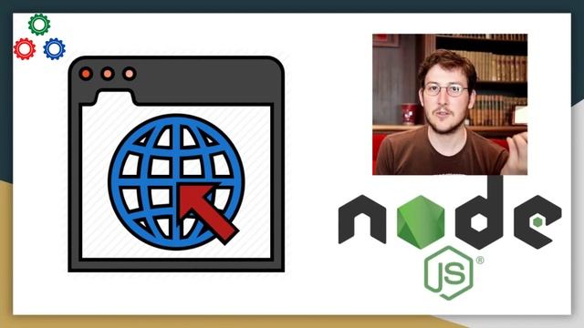 What is JavaScript? | JavaScript Tutorial #01