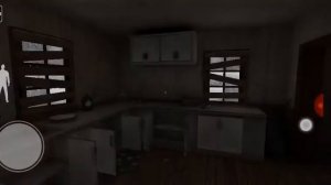 Прохождение игры мистер мит