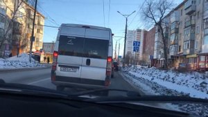 Чип тюнинг Mitsubishi Outlander Тольятти Space Pro