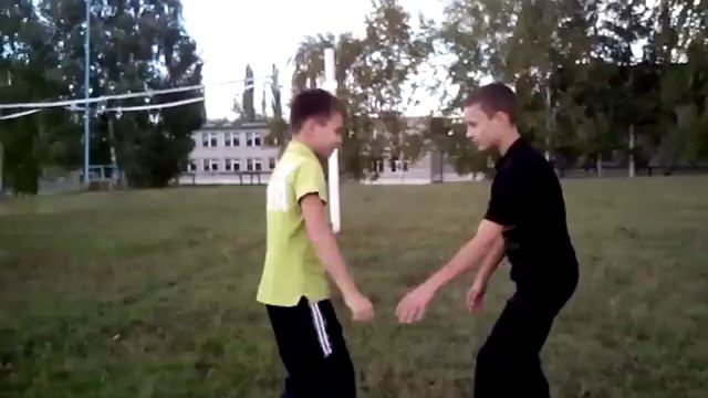 Обучение броску через бедро ! смотреть онлайн