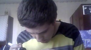 как восстановить ножки микросхемы