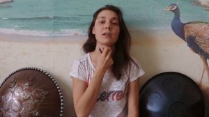 4. Дыхание через нос при игре на варгане (NataliKo).mp4