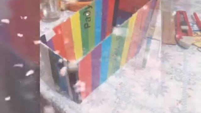 Органайзер