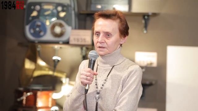 Школа - конвейер дураков? Психолог Людмила Ясюкова