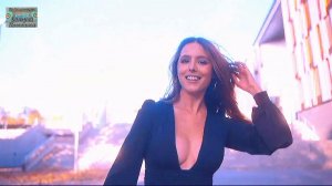 Мари Краймбрери - Иначе всё это зря