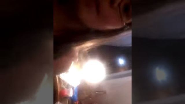 Крабовый салат #1 смотреть онлайн