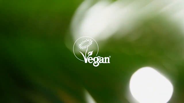 NOLAHOUR Vegan Gel Cleanser 120 ml смотреть онлайн