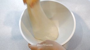 Пшеничный формовой хлеб на закваске / Идеально для праздничных бутербродов