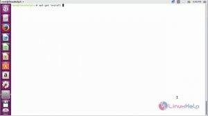 How to install Boomaga in Ubuntu