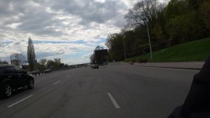 Как увеличить скорость на шоссейном велосипеде: рабочие фишки:)