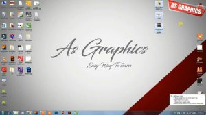 Qipress - Software - How to Show Any Keyboard key on Desktop