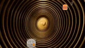 реклама Бургер Кинг 2023 1080p