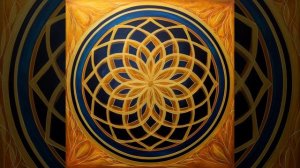 Аффирмации для гармонизации чакр| медитация для чакр