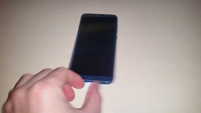 Как прошить Huawei honor 9 Lite смотреть онлайн