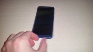 Как прошить Huawei honor 9 Lite
